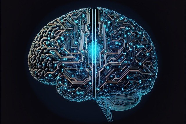 cyber threat intelligence